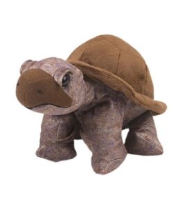 CUDDLEKINS TORTOISE 30CM - ΧΕΛΩΝΑ KM-10961