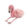 MINI CUDDLEKINS FLAMINGO 20CM - ΦΛΑΜΙΝΓΚΟ KM-11479