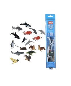 NATURE TUBE AQUATIC - ΥΔΡΟΒΙΑ KM-12879