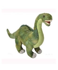DINOSAURIA II DIPLODOCUS 43CM - ΔΙΠΛΟΔΟΚΟΣ KM-18611