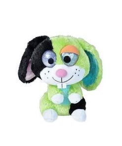 W&W MINI RABBIT 15CM - LEPRE KM-19610