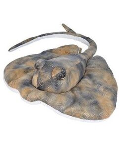 CUDDLEKINS SOUTHERN RAY 38CM - ΣΑΛΑΧΙ ΤΟΥ ΝΟΤΟΥ KM-21470