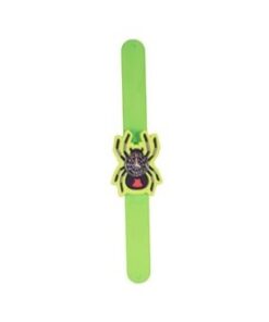 SLAP WATCH SPIDER - ROLL ARACHNI KM-22003