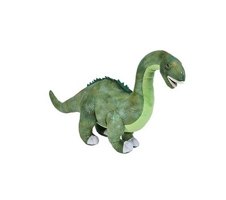 jellycat diplodocus