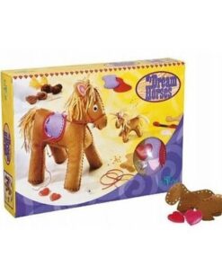 MY DREAM HORSES ΑΛΟΓΑ TO-25059