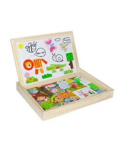 ΜΑΓΝΗΤΙΚΕΣ ΦΙΓΟΥΡΕΣ CA876