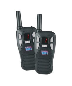 SCIENCE MAD DIGITAL WALKIE TALKIE TRSM48