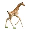 I AM PUZZLE JUNIOR - I AM LIL' GIRAFFE IAM4002