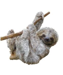 I AM PUZZLE JUNIOR - I AM LIL' SLOTH IAM4008
