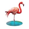 I AM PUZZLE JUNIOR - I AM LIL' FLAMINGO IAM4009