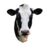 I AM PUZZLE MINI - I AM COW IAM6002