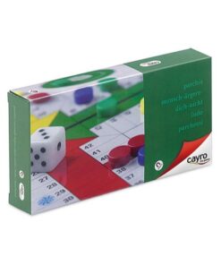 ΜΑΓΝΗΤΙΚΟΣ ΓΚΡΙΝΙΑΡΗΣ ΜΙΚΡΟΣ CA402