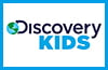 DISCOVERY KIDS 2