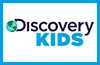 DISCOVERY KIDS 2