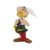 ΜΙΝΙΑΤΟΥΡΑ PROUD ASTERIX PLA60524
