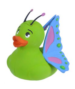 RUBBER DUCK - ΠΕΤΑΛΟΥΔΑ KM-24350