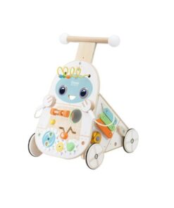 ROBOT WALKER - ΠΕΡΠΑΤΟΥΡΑ CL10515