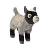 MINI CUDDLEKINS GOAT 20CM - ΚΑΤΣΙΚΑ KM-18043