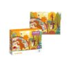 SEASON SERIES 60 ΤΜΧ - HARVEST TIME DO300413
