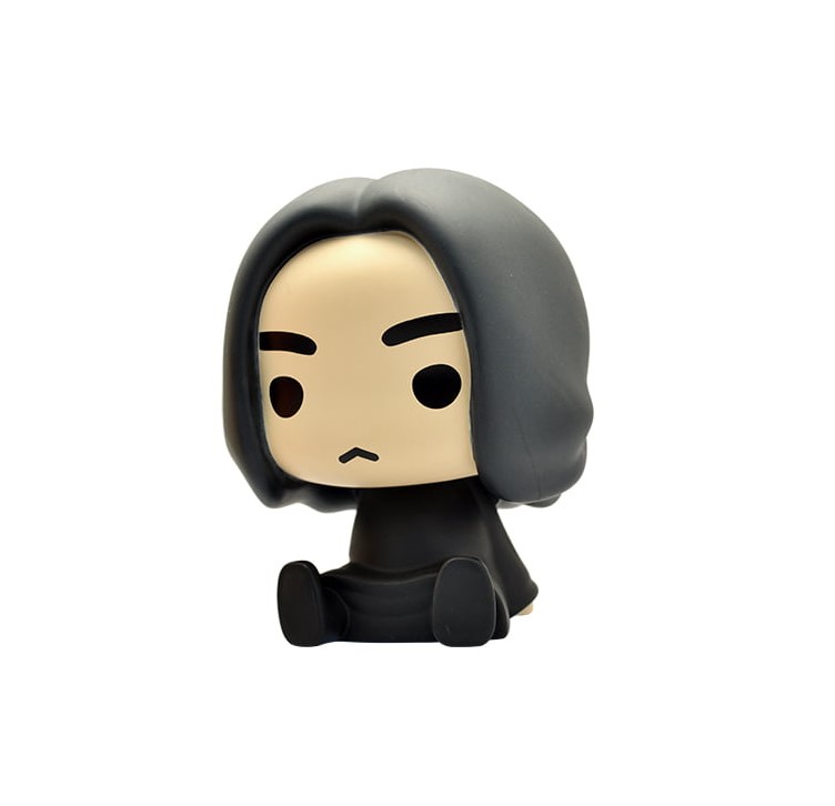 ΚΟΥΜΠΑΡΑΣ CHIBI SEVERUS SNAPE PLA80091