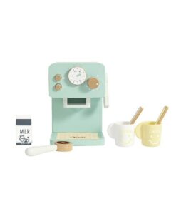 COFFEE MAKER - ΚΑΦΕΤΙΕΡΑ CL50560