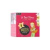 4 IN 1 PUZZLE LITTLE PRINCE ABOUT FRIENDSHIP - Ο ΜΙΚΡΟΣ ΠΡΙΓΚΙΠΑΣ ΓΙΑ ΤΗΝ ΦΙΛΙΑ LP300131A