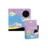 PUZZLE LITTLE PRINCE/THE ELEPHANT - Ο ΜΙΚΡΟΣ ΠΡΙΓΚΙΠΑΣ/Ο ΕΛΕΦΑΝΤΑΣ LP300164