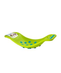 TEETER ROCKER F0952