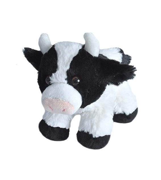HUG'EMS COW 18CM - ΑΓΕΛΑΔΑ KM-18091