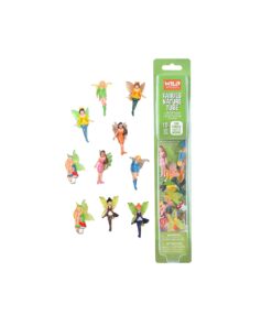 NATURE TUBE FAIRIES - ΝΕΡΆΙΔΕΣ KM-20810