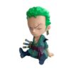 ΚΟΥΜΠΑΡΑΣ ONE PIECE ZORO PLA80115