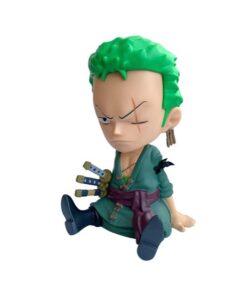 ΚΟΥΜΠΑΡΑΣ ONE PIECE ZORO PLA80115