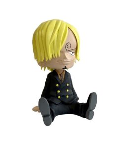 ΚΟΥΜΠΑΡΑΣ ONE PIECE SANJI PLA80116