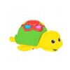 FUNNY TURTLE ET359914