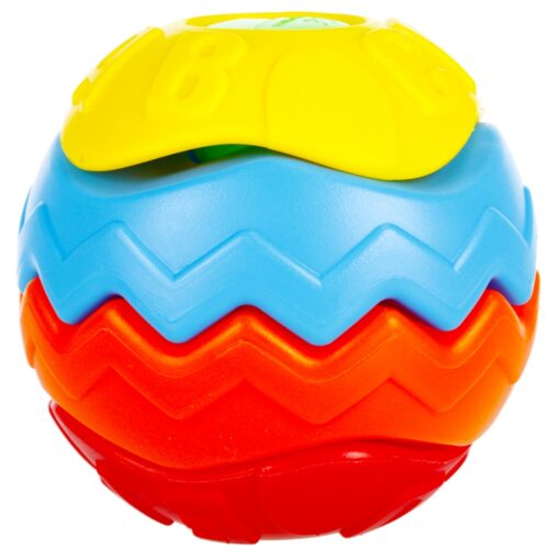 FUNNY BALL ET428981 - Image 2