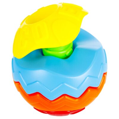 FUNNY BALL ET428981 - Image 3