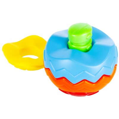FUNNY BALL ET428981 - Image 4