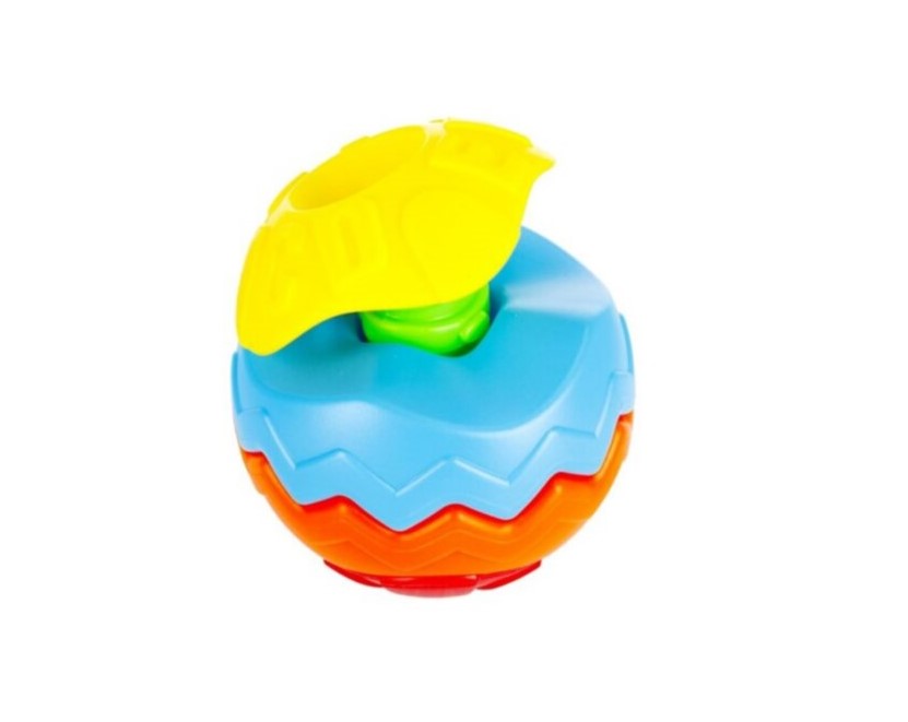 FUNNY BALL ET428981