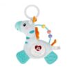 MUSICAL FRIEND - GIRAFFE ET499206