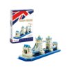 TOWER BRIDGE - CF0238