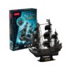 THE QUEEN ANNE'S REVENGE - CF4005