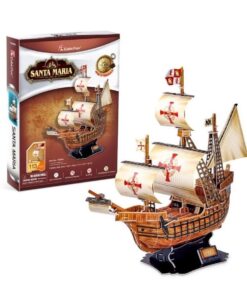 SANTA MARIA - CF4008