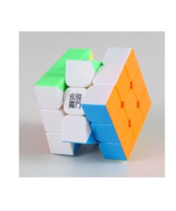YULONG 3x3 ΚΥΒΟΣ YONGJUN- YJ8702