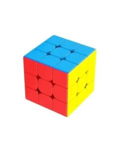 RUILONG 3x3 ΚΥΒΟΣ YONGJUN - YJ8713