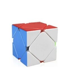 RUILONG SKEWB ΚΥΒΟΣ YONGJUN - YJ8750