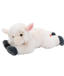 ECOKINS LAMB 30CM - ΑΡΝΑΚΙ KM-26452