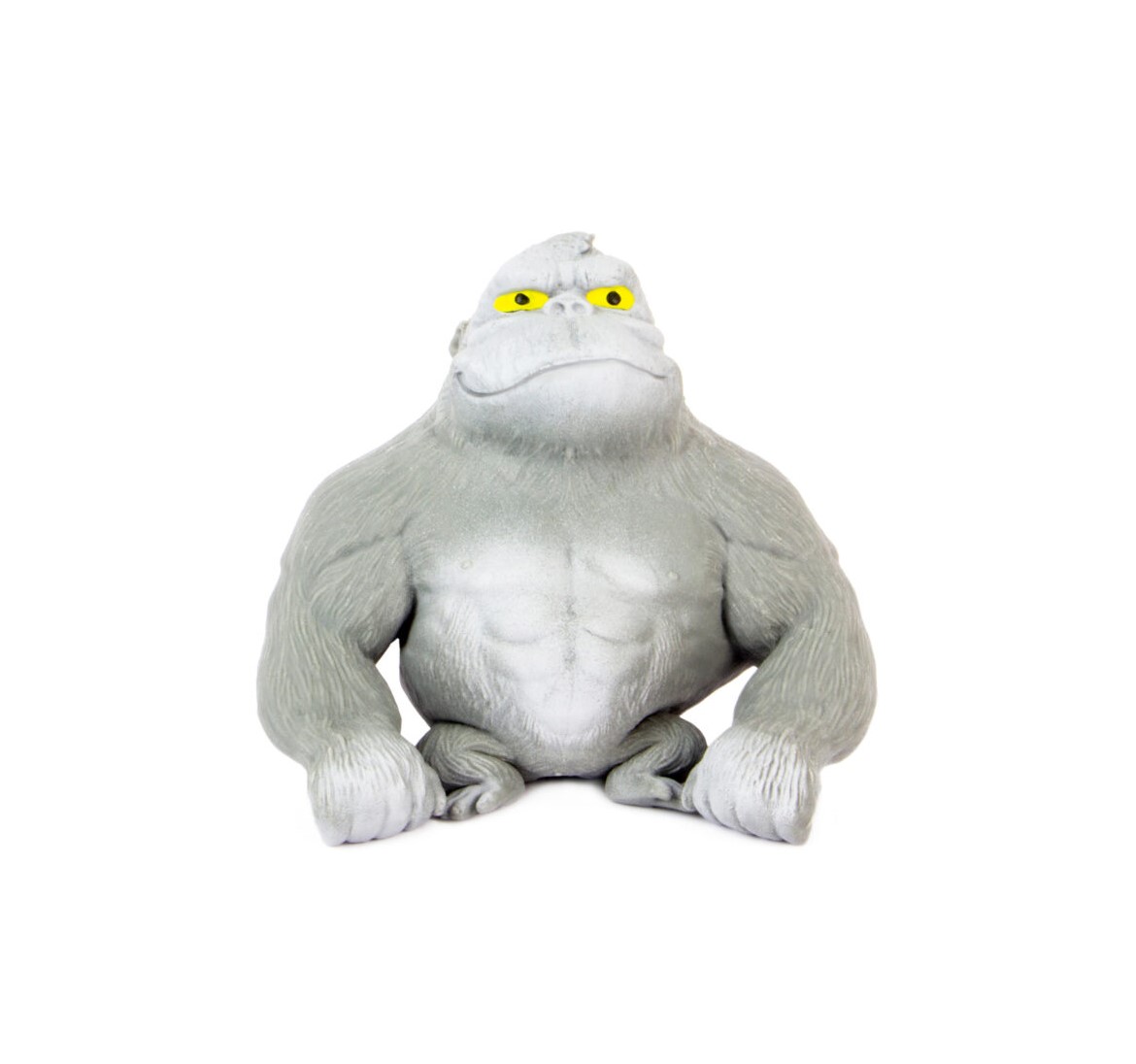 STRETCH & SMASH GORILLA KC-NV568