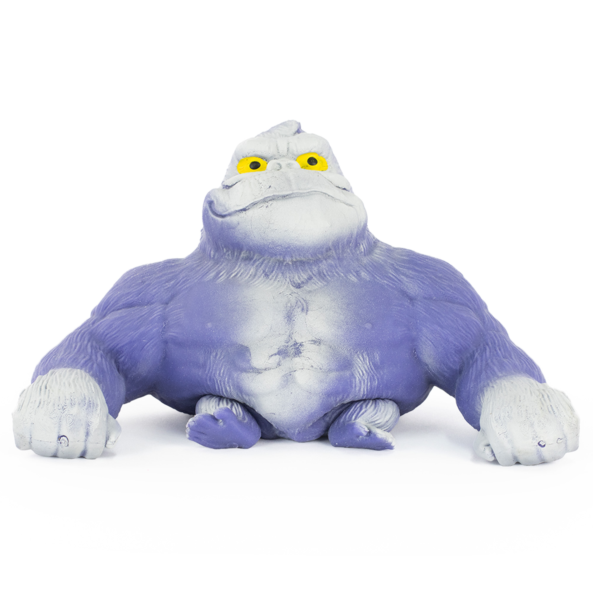 STRETCH & SMASH GORILLA KC-NV568 - Image 2