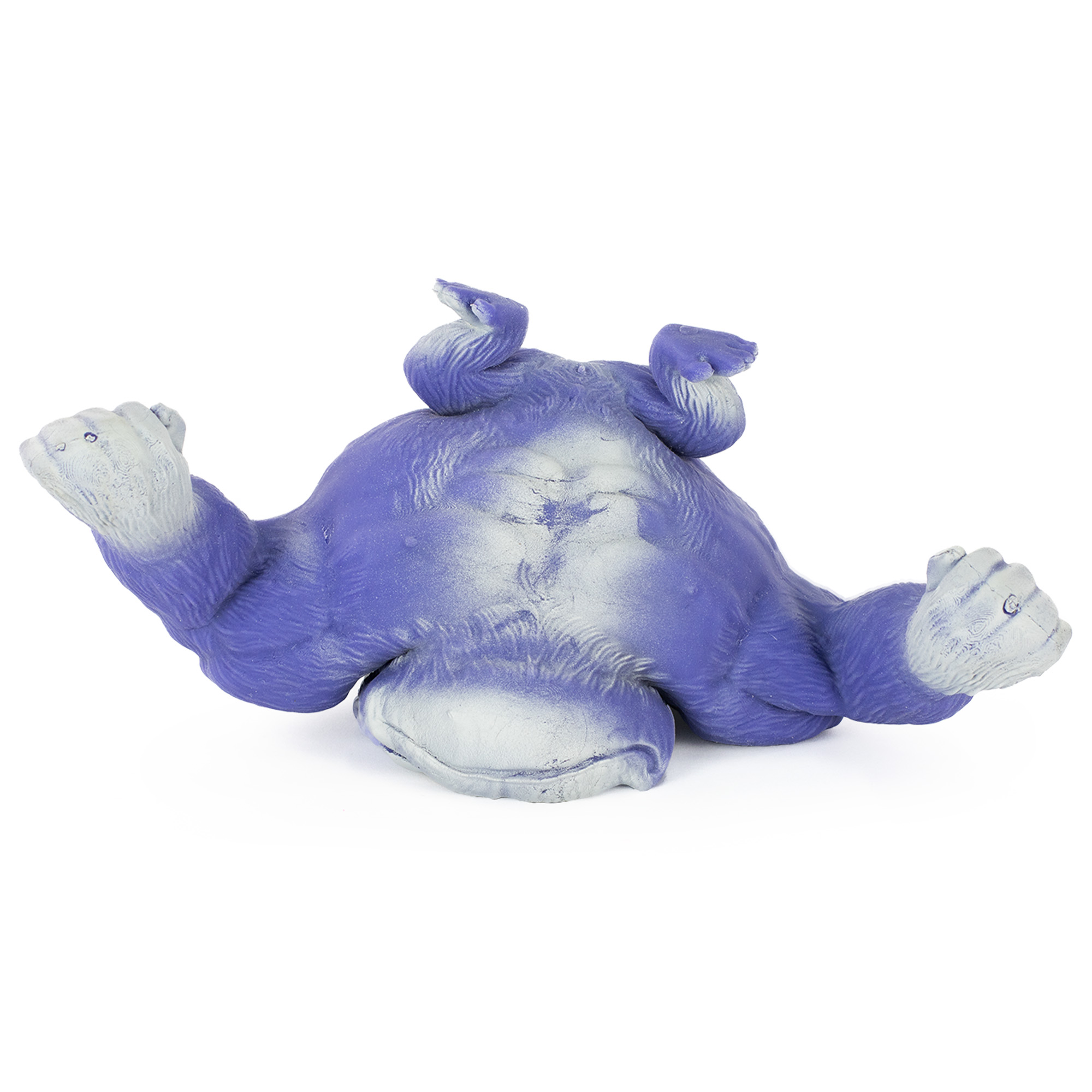 STRETCH & SMASH GORILLA KC-NV568 - Image 3
