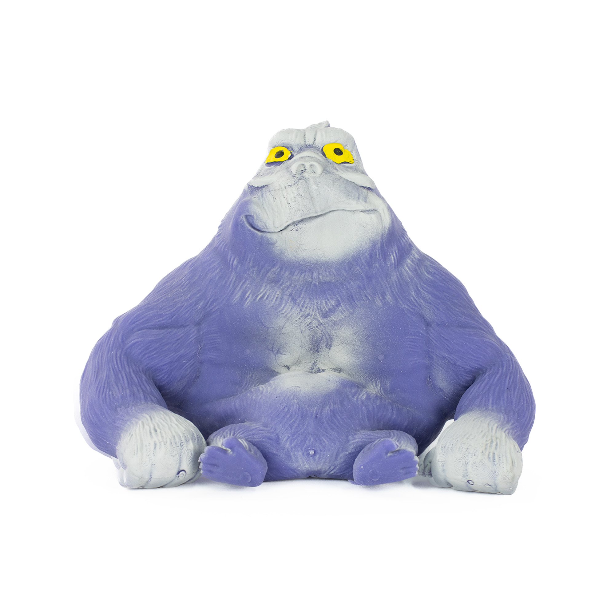 STRETCH & SMASH GORILLA KC-NV568 - Image 4
